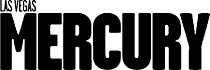 Las Vegas Mercury