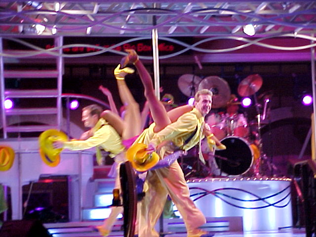 BB4GreatSwinging.jpg, 75879 bytes, 3/17/01