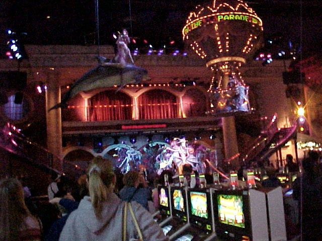 BC11GamesAndStage.jpg, 89531 bytes, 3/17/01