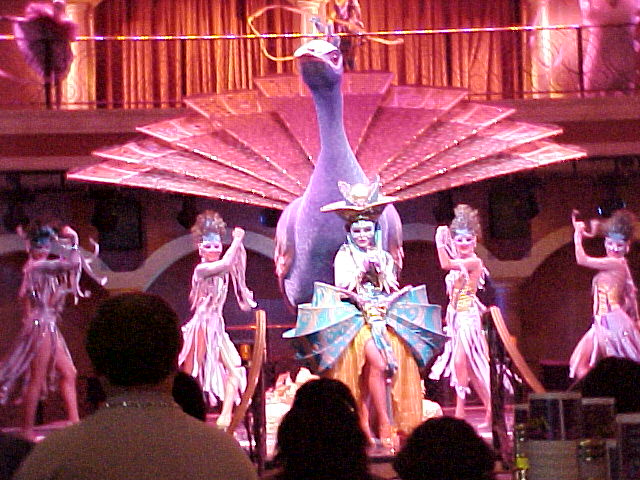 BC5GirlsBird.jpg, 95174 bytes, 3/17/01