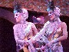 BC3PeacockShowgirls.jpg