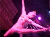 CC5AerialistStraddle.jpg