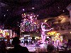 DD01HoopDanceFloat1.jpg