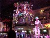 DD02FL2_HoopDanceFloat2.jpg