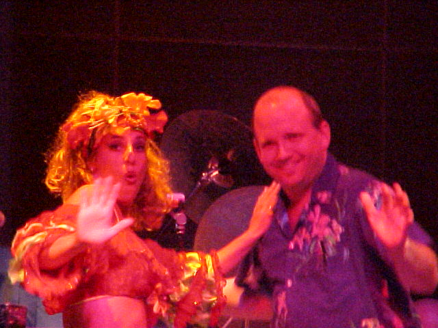 LisaAndMonty.jpg, 73182 bytes, 2/26/01