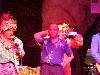 ShakeIt2.jpg
