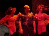ThreeShowGirls2.jpg