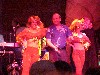 ThreeShowGirls3.jpg